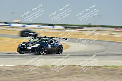 media/May-24-2025-Turn8 Trackdays (Sat) [[034586b55d]]/1 Advanced 2/Session 3 (Sweeper)/